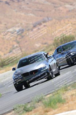 media/Jul-08-2023-Speed Ventures (Sat) [[a5750799c9]]/5-Purple/session 2 skid pad/